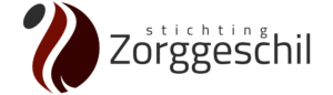 Logo Stichting Zorggeschil