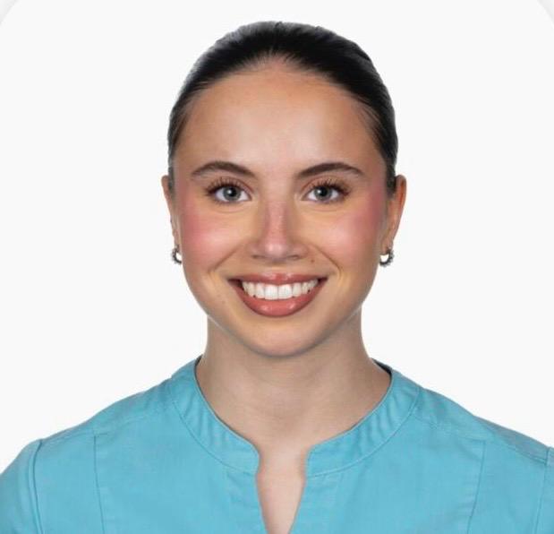 Amarantha Runhart